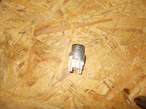 Relais daihatsu cuore l501 - daihatsu,