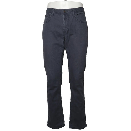 Angelo litrico jeans - angelo,