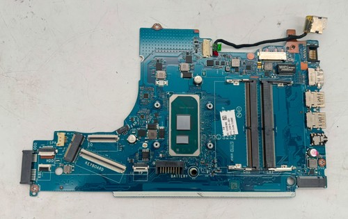 Notebook 250 motherboard - notebook,