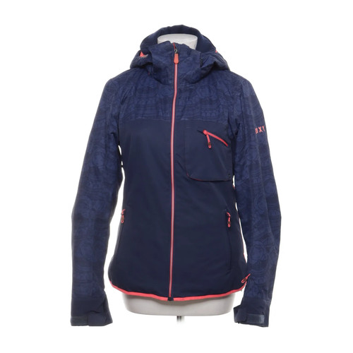 Roxy skijacke damen - roxy,, skijacke,