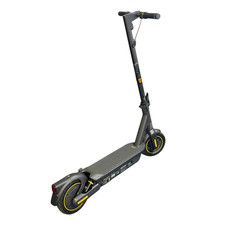 Ninebot Segway - Max G2