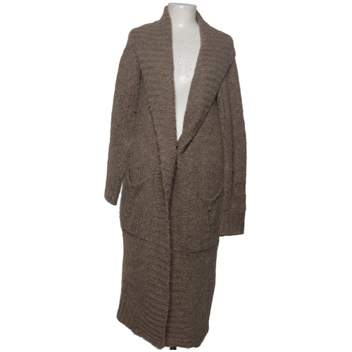Odeon strickjacke damen - strickjacke,,