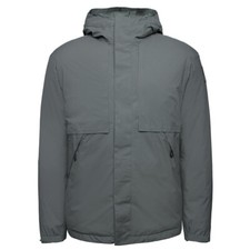 Jack Wolfskin Wandermood Jkt M
