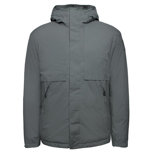 Jack wolfskin wandermood - wandermood, jkt