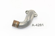 ILO MG 175 Hoffmann - Ansaugstutzen Vergaser A4281
