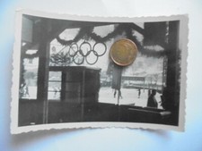 Foto Berchtesgaden olympische