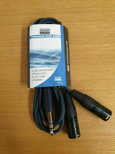 Dap professional audio - professional,