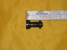 Bremse Hohlschraube Inbus  ca. 28mm brake bolt QUAD LIFAN SG150ST SG125ST
