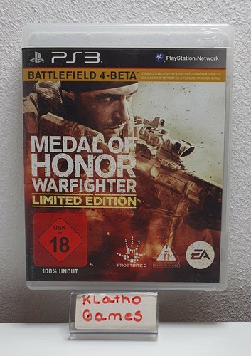 Medal honor warfighter - of,