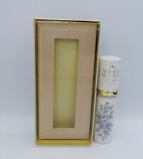 *** VINTAGE *** WIENER BOUQUET bal paré - reines PARFUM Spray 10 ml