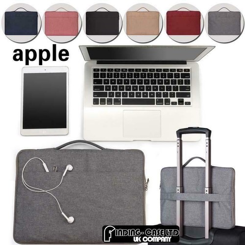 Laptop hülle etui case - laptop, tasche