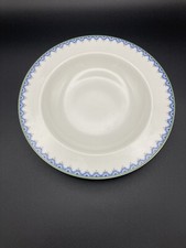 Villeroy & Boch Suppenteller