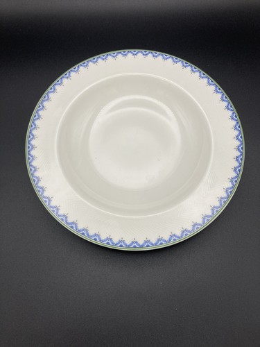 Villeroy boch suppenteller - &,