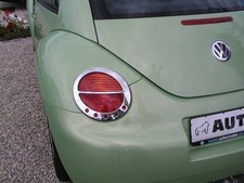 FÜR VW NEW BEETLE  AB 1999 -