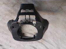 Honda CIVIC IX FK3 Lenkradblende Lenkrad Blende 78500TV1K510M1