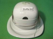 Sauciere 3  tlg  Suomi Rangoon