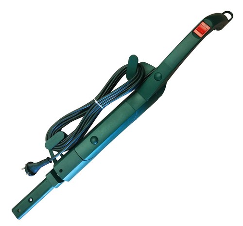 Griff teleskop vorwerk - griff,
