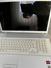 Sony VAIO PCG -71511M /DEFEKT 