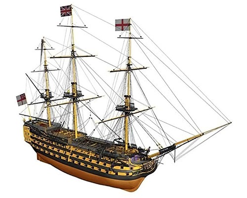 Billing boats 01000498 - billing,