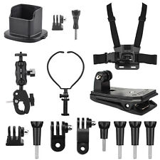 Für DJI Osmo Pocket 3 Adapter