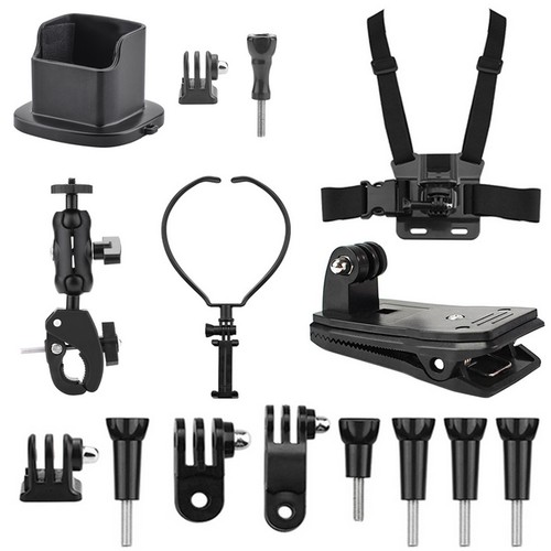 Für dji osmo pocket adapter - für,