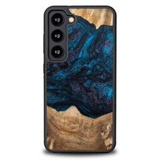 Handyhülle für galaxy - für,
