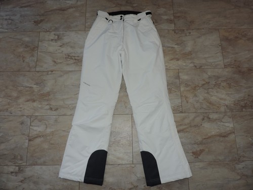 Head damen ski hose - ski,