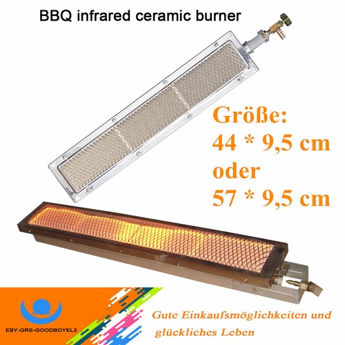 Barbecue bbq gasgrill infrarot - barbecue,