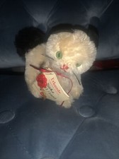 Teddy Hermann Bären Miniatur