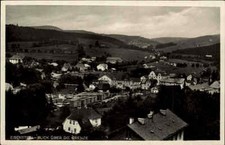 Eisenstein Bayern AK ~1930/40