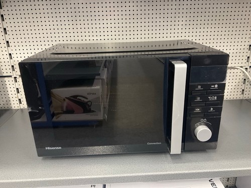 H25mobs1hc mikrowelle mit - h25mobs1hc,