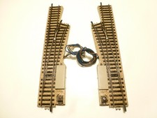 Märklin h0 ein Paar