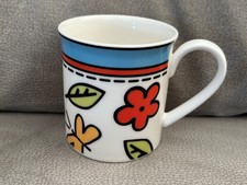 Kaffeebecher henkelbecher - kaffeebecher,,