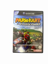 Mario Kart: Double Dash