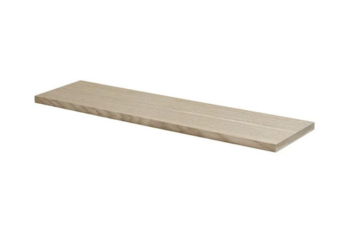 Dolle regalboden eiche lite - dolle,