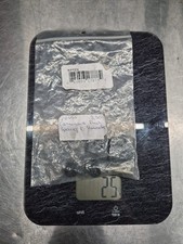 Cannondale Flash Carbon Front