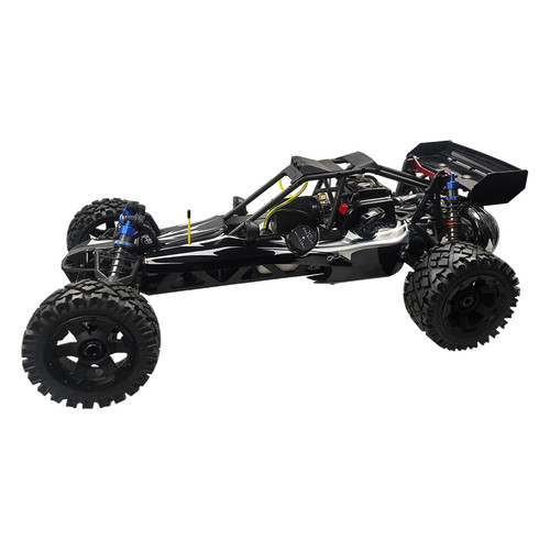 Offroad buggy komplettfahrzeug - offroad-buggy,