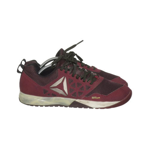 Reebok crossfit - reebok,