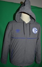Sweatshirtjacke / Windbreaker