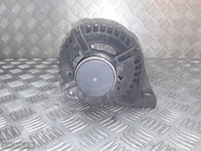 2002 VOLVO S60 LICHTMASCHINE