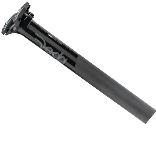 Deda sattelstütze zero 100 - deda,
