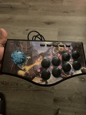 3 in 1 PC / PS3 Android Arcade