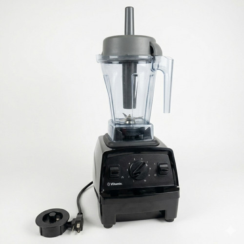 Vitamix propel vm0197 blender - propel,