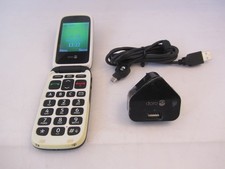 Doro phoneeasy 612 handy - phoneeasy,