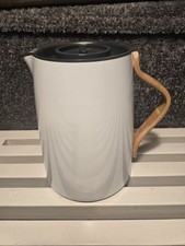 Isolierkanne EMMA von Stelton