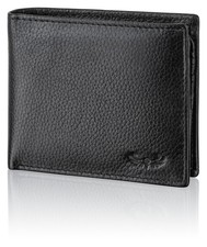 HAFEID Geldbörse RFID Schutz