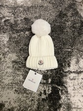 Moncler Mütze