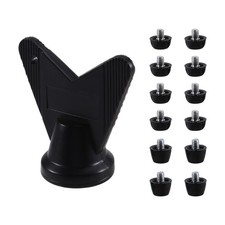 Fußballschuh- Professionelle