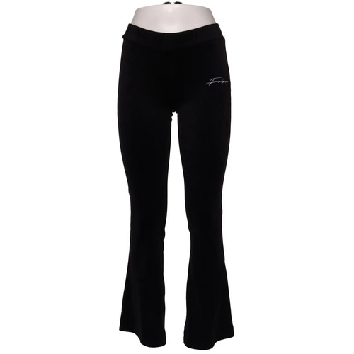 Fubu jogginghose größe - fubu,, jogginghose,