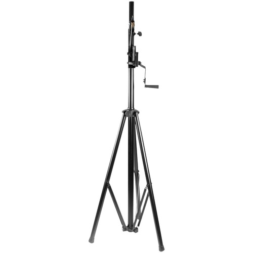 Boomtone crank - lt,